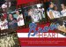  Brave at Heart: The Life and Lens of Atlanta Braves' Photographer Walter Victor