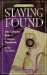  Staying Found: The Complete Map and Compass Handbook