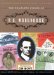 The Complete Lyrics of P.G. Wodehouse