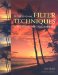  Professional Filter Techniques for Digital Photographers