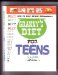  How to Lose Weight Permanently for Teens