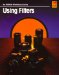  Using Filters