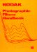  Kodak Photographic Filters Handbook