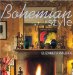  Bohemian Style