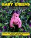  Baby Greens: A Live-food Approach for Children of All Ages