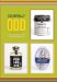  Essentially Odd: A Catalog of Products Created for and Sold at the 826 Stores