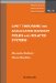  Limit Theorems for Associated Random Fields and Related Systems