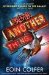  And Another Thing...: Douglas Adams's Hitchhiker's Guide to the Galaxy Part Six of Three