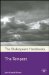 The Tempest