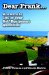  Dear Frank...: Answers to 100 of Your Golf Equipment Questions