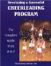  Developing A Successful Cheerleading Program