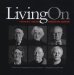  Living On: Portraits of Tennessee Survivors and Liberators