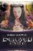  Beloved Exile