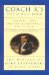  Coach K's Little Blue Book: Lessons from College Basketball's Best Coach