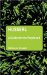  Husserl: A Guide for the Perplexed