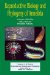  Reproductive Biology and Phylogeny of Annelida