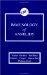  Immunology of Annelids