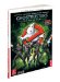  Ghostbusters, the Video Game: Prima Official Game Guide