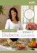  Holly Clegg's Trim & Terrific Diabetic Cooking: Over 250 Recipes That Can Be on Your Table in 30 Minutes or Less