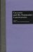  Cervantes and His Postmodern Constituencies