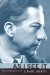  As I See It: The Autobiography of J. Paul Getty