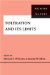  Toleration and Its Limits