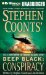  Deep Black: Jihad, A Faceless Enemy, A War Waged on Faith...
