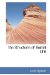 The Structure of Animal Life