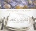  Lake House: A Culinary Journey in Country Australia