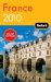  Fodor's 2010 France