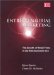  Entrepreneurial Marketing: The Growth of Small Firms in the New Economic Era