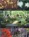  Garden Plants of Japan