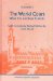  Rosenne's the World Court: What It Is and How It Works