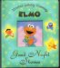  Good Night Elmo