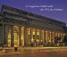 A Progressive Traditionalist: John M. Lyle, Architect