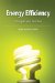  Energy Efficiency: Principles and Practices