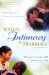  Sexual Intimacy in Marriage