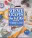  Science Crafts for Kids