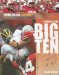  Football in the Big Ten