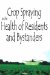  Crop Spraying And the Health of Residents And Bystanders