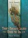  Twenty-Thousand Leagues under the Sea