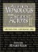  Audition Monologs for Student Actors 2: Selections from Contemporary Plays