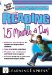  Reading in 15 Minutes a Day