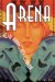  Arena One: Anarchist Film and Video