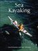  Sea Kayaking