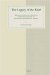 The Legacy of the Kitab: Sibawayhi's Analytical Methods Within the Context of the Arabic Grammatical Theory