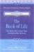 The Book of Life: The Master Key to Inner Peace And Relationship Harmony