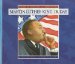  Martin Luther King Jr. Day