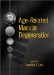  Age-Related Macular Degeneration