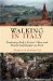  Walking in Italy